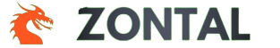 Html5 Games  logo